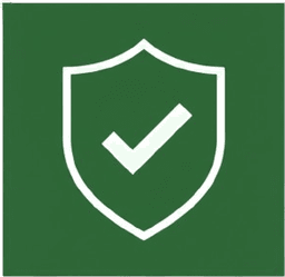 Consultorias Tributárias