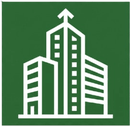 Departamento fiscal interno