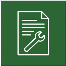 Importador e integrações