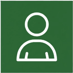 Escritórios Contábeis