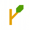 Leaf Delivery